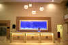 Hawthorn Karaca Resort 